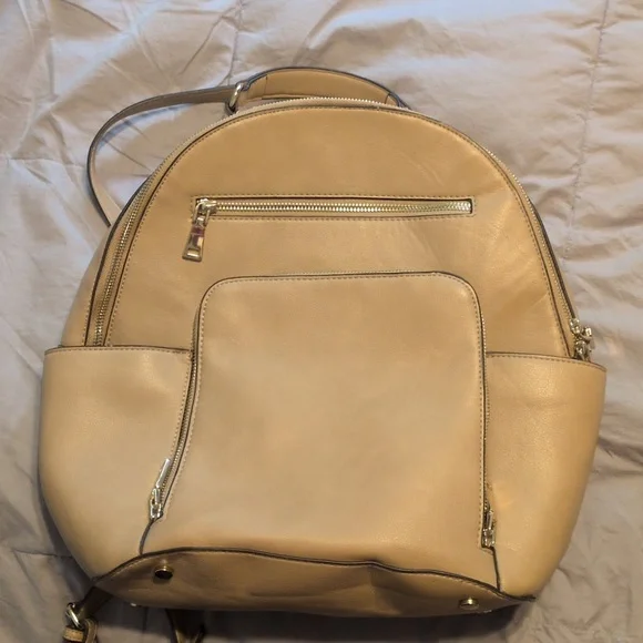 INC International Concepts | Bags | Inc International  display picture 1